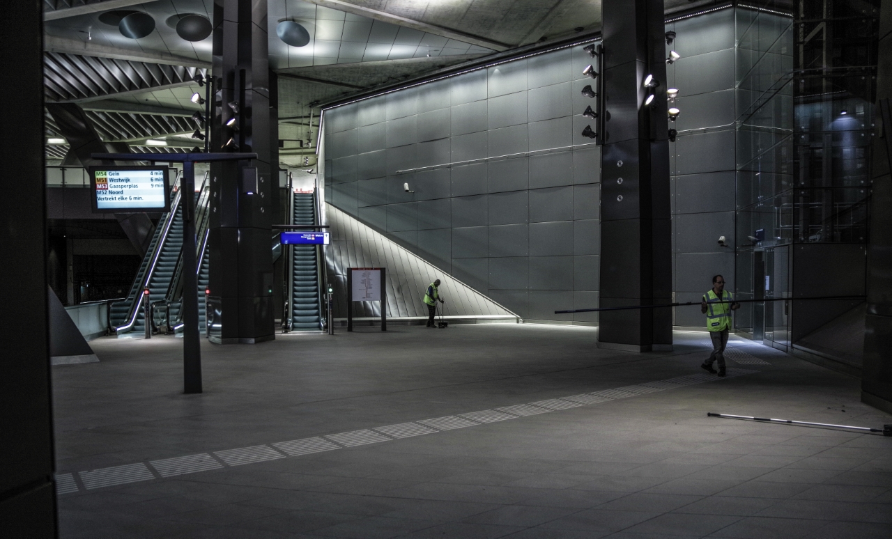 52_metrostation